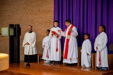 07.04.2023 Karfreitagsliturgie